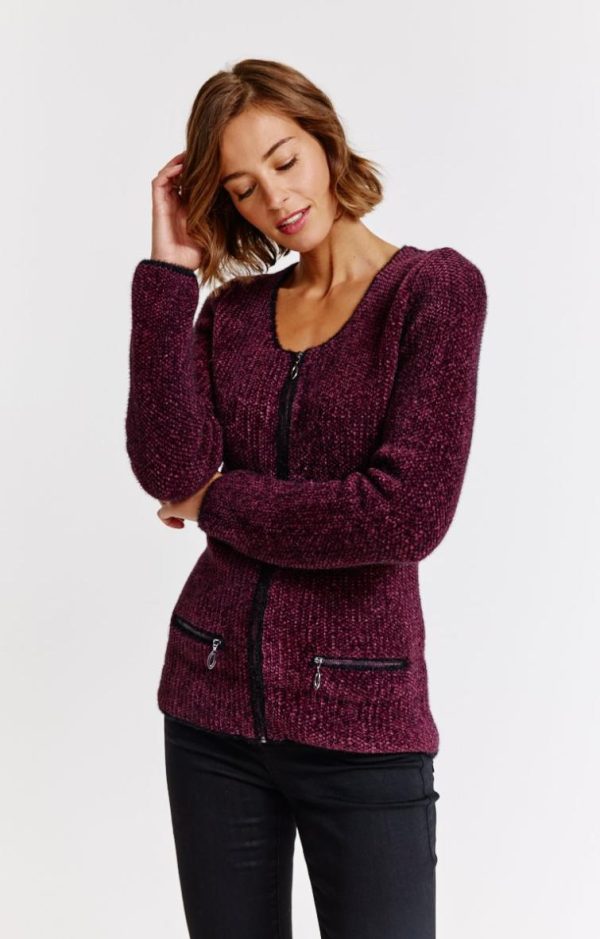 Lollydewez.shopb4db3d81e1 1