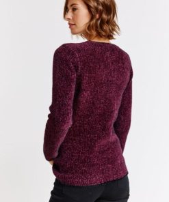 Lollydewez.shopb4db3d81e1 2