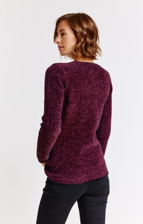 Lollydewez.shopb4db3d81e1 2