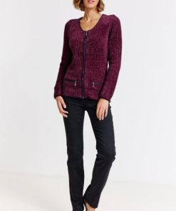 Lollydewez.shopb4db3d81e1 3