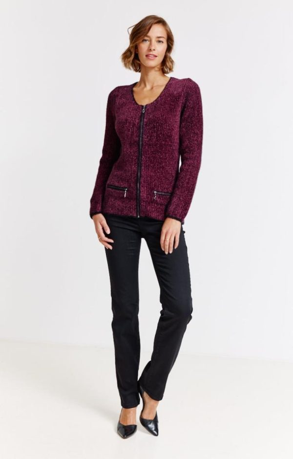 Lollydewez.shopb4db3d81e1 3