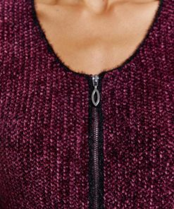 Lollydewez.shopb4db3d81e1 4