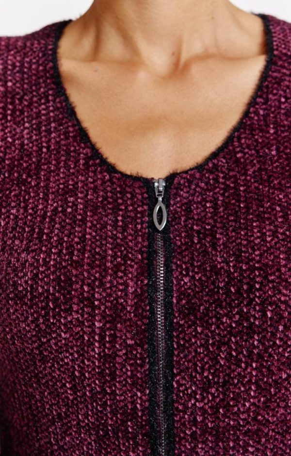 Lollydewez.shopb4db3d81e1 4