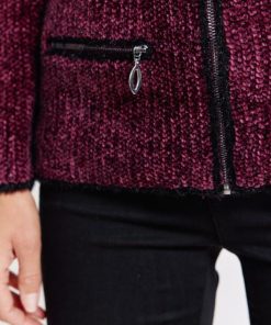 Lollydewez.shopb4db3d81e1 5