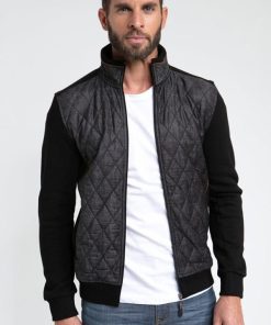 Lollydewez.shopb531c4c578 1