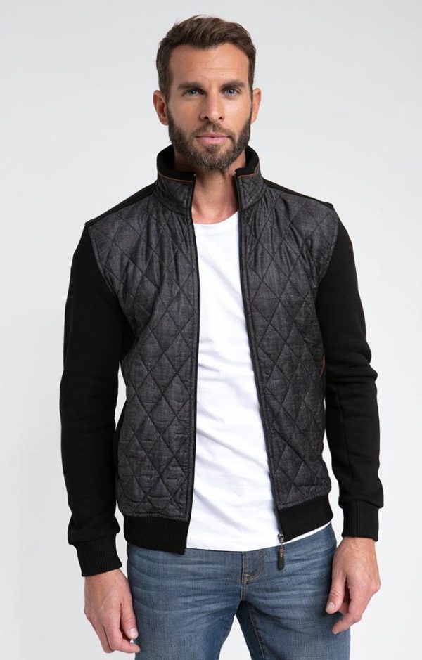 Lollydewez.shopb531c4c578 1