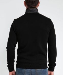 Lollydewez.shopb531c4c578 2