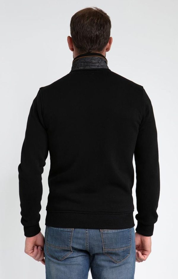 Lollydewez.shopb531c4c578 2