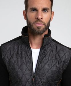 Lollydewez.shopb531c4c578 3