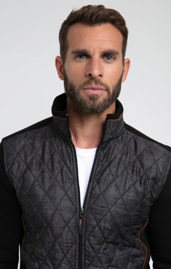 Lollydewez.shopb531c4c578 3