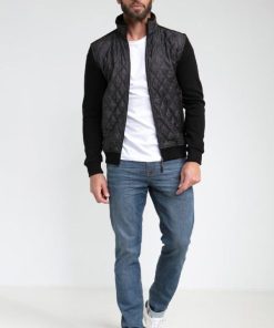 Lollydewez.shopb531c4c578 4