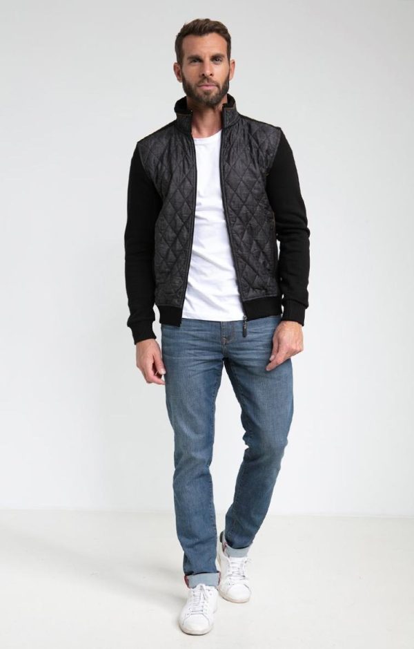 Lollydewez.shopb531c4c578 4