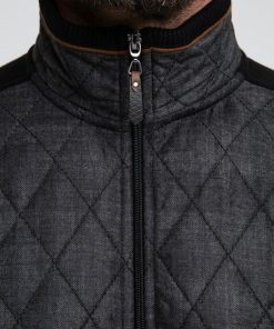 Lollydewez.shopb531c4c578 5