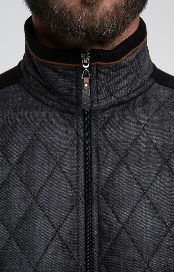 Lollydewez.shopb531c4c578 5