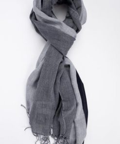 Lollydewez.shopb54907d74a 1