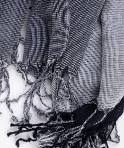 Lollydewez.shopb54907d74a 2