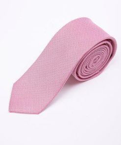 Lollydewez.shopb5b36b602b 1