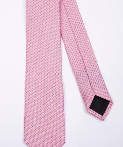 Lollydewez.shopb5b36b602b 2