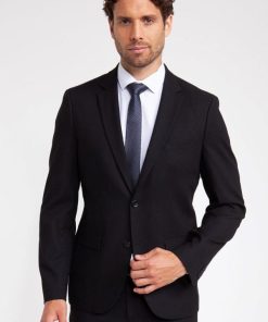 Lollydewez.shopb6813b3682 1