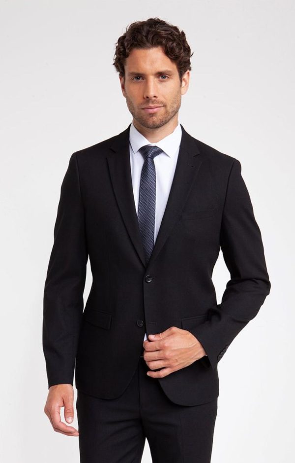 Lollydewez.shopb6813b3682 1