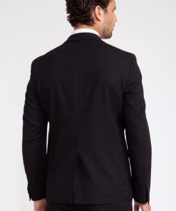 Lollydewez.shopb6813b3682 2