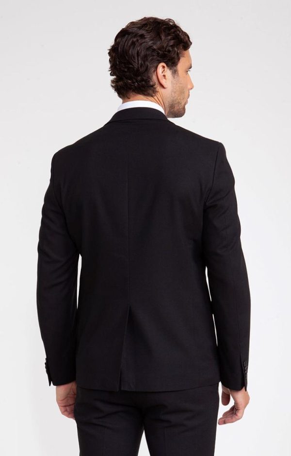 Lollydewez.shopb6813b3682 2