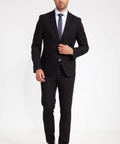 Lollydewez.shopb6813b3682 3