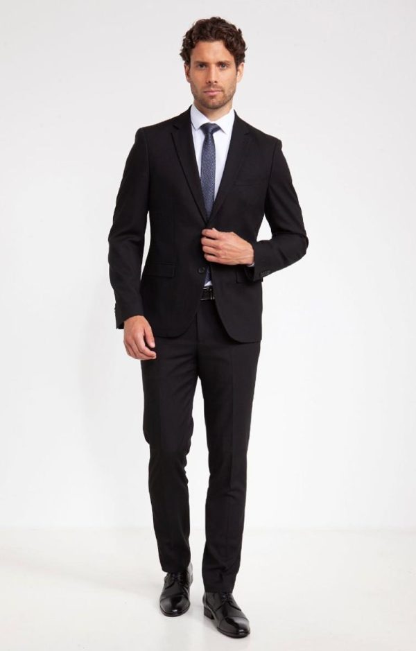 Lollydewez.shopb6813b3682 3