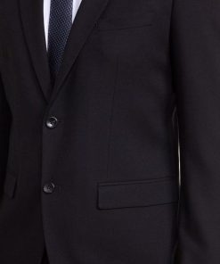 Lollydewez.shopb6813b3682 4