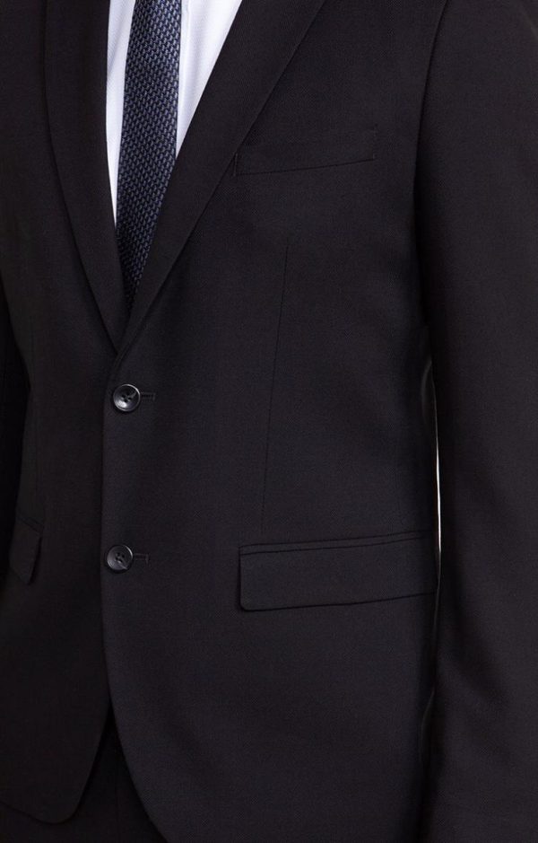 Lollydewez.shopb6813b3682 4