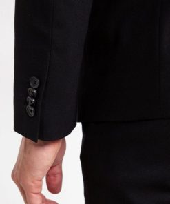 Lollydewez.shopb6813b3682 5