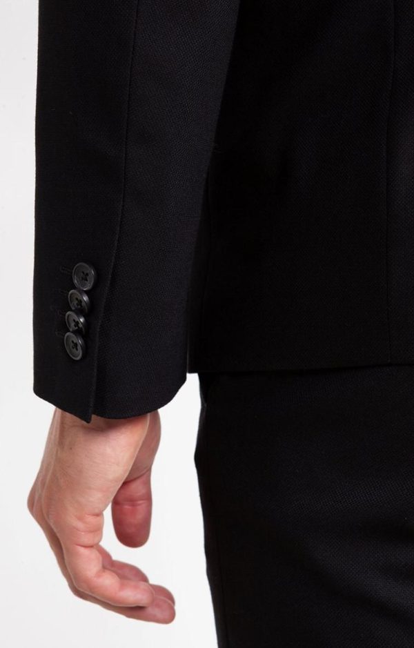 Lollydewez.shopb6813b3682 5