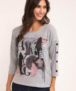 Lollydewez.shopb6a72c3c86 1