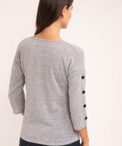 Lollydewez.shopb6a72c3c86 2