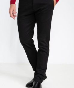 Lollydewez.shopb710bf741e 1