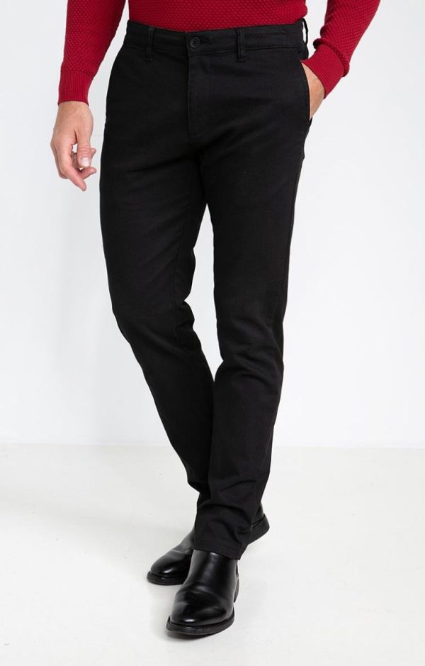 Lollydewez.shopb710bf741e 1