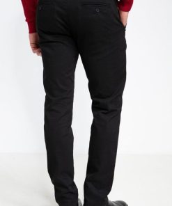 Lollydewez.shopb710bf741e 2