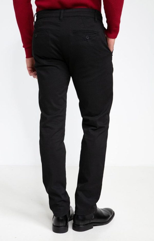 Lollydewez.shopb710bf741e 2