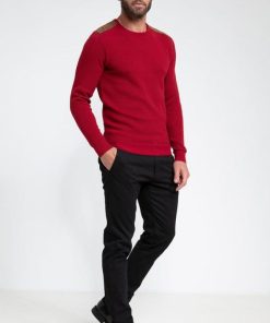 Lollydewez.shopb710bf741e 3