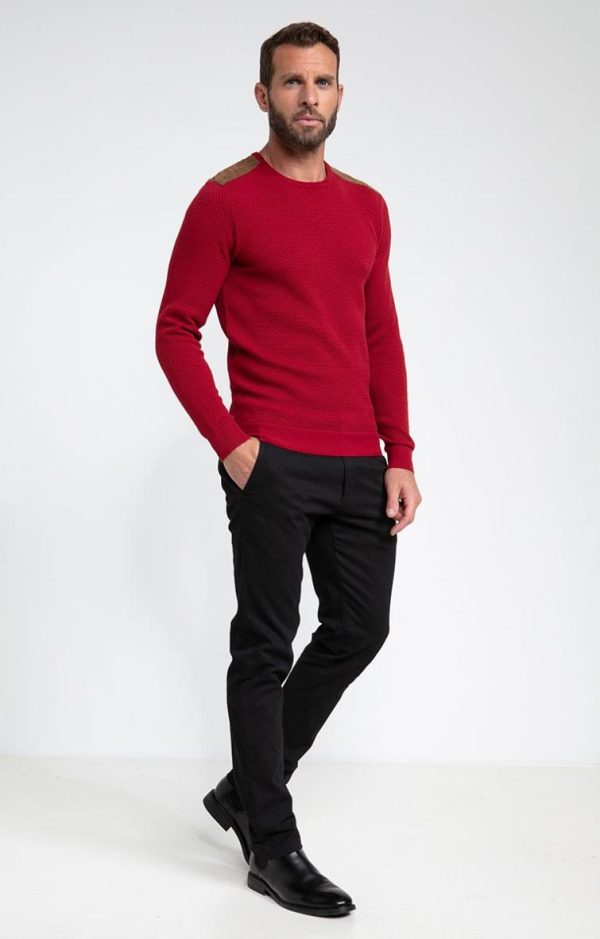 Lollydewez.shopb710bf741e 3