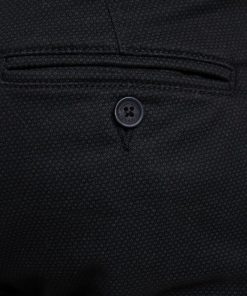 Lollydewez.shopb710bf741e 4