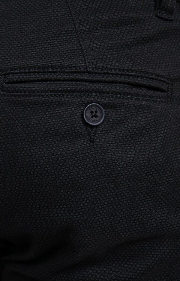 Lollydewez.shopb710bf741e 4