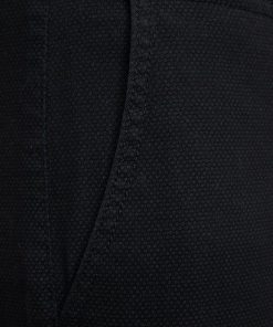 Lollydewez.shopb710bf741e 5