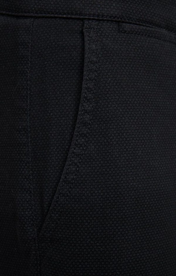 Lollydewez.shopb710bf741e 5