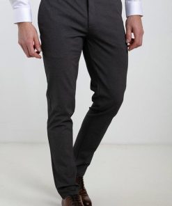 Lollydewez.shopb79212dc5f 1