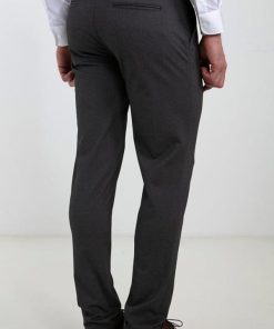 Lollydewez.shopb79212dc5f 2