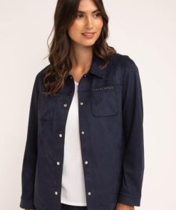 Lollydewez.shopb7e56817dd 1