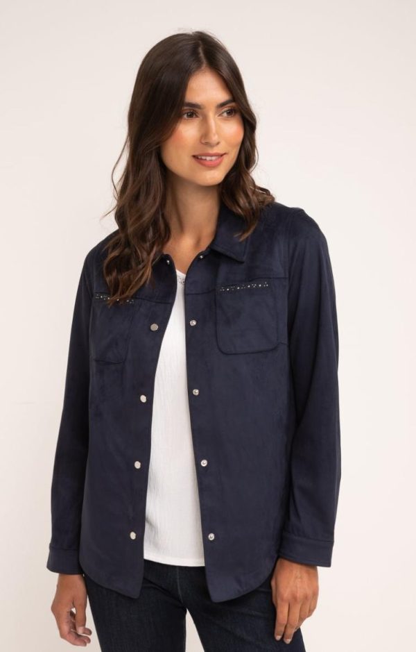 Lollydewez.shopb7e56817dd 1