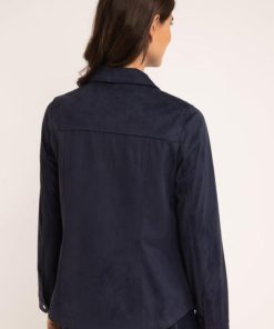 Lollydewez.shopb7e56817dd 2