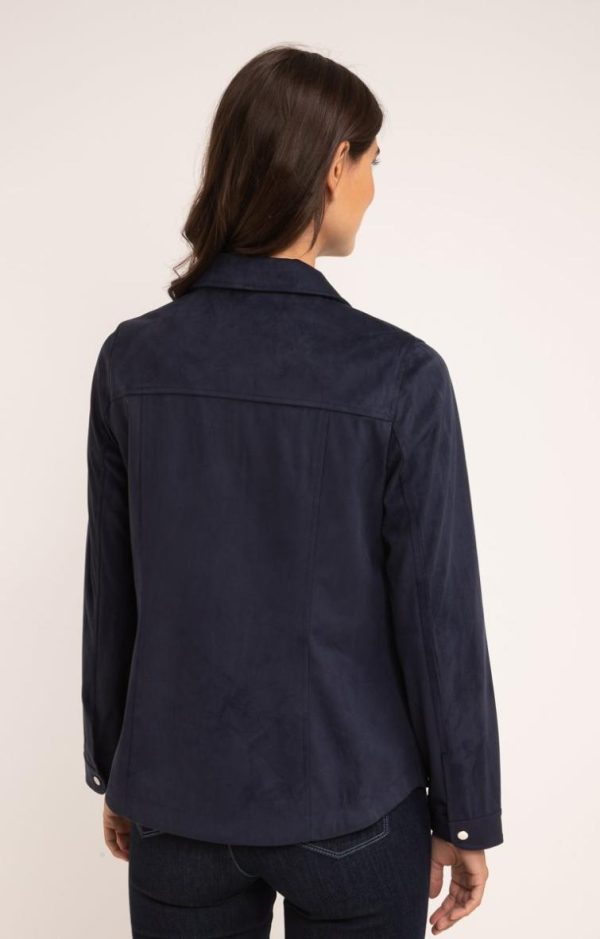 Lollydewez.shopb7e56817dd 2